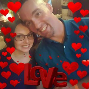 Meet your Posher, Dominique